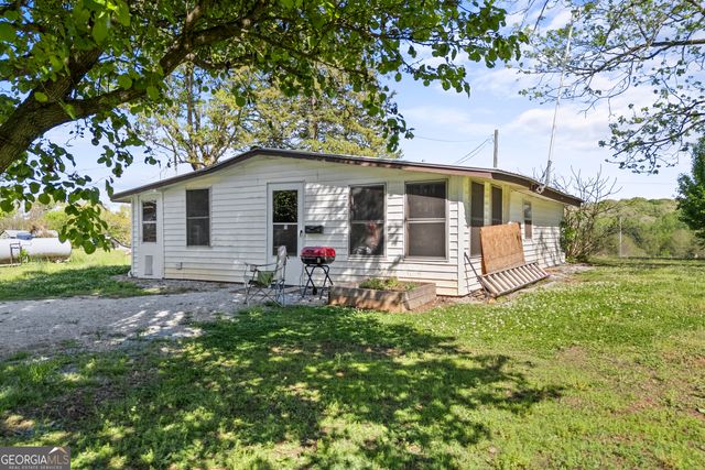 1829 Hewell Road, Dewy Rose, GA 30634