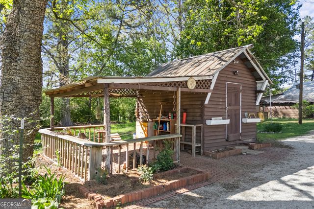 1829 Hewell Road, Dewy Rose, GA 30634