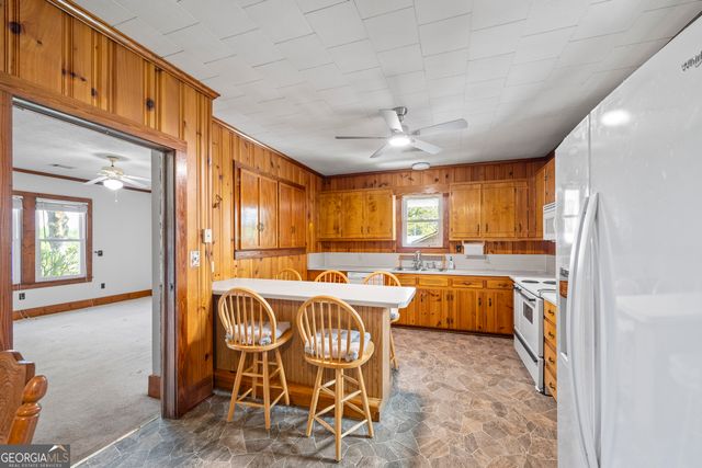1829 Hewell Road, Dewy Rose, GA 30634