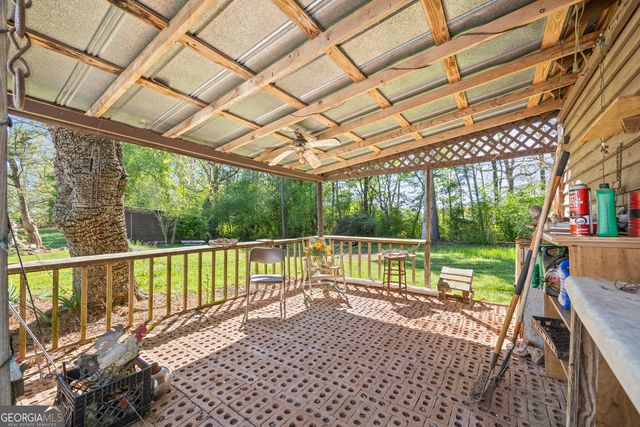 1829 Hewell Road, Dewy Rose, GA 30634