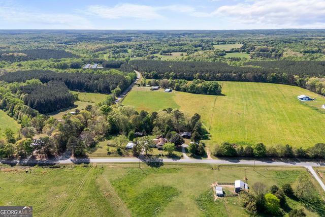 1829 Hewell Road, Dewy Rose, GA 30634