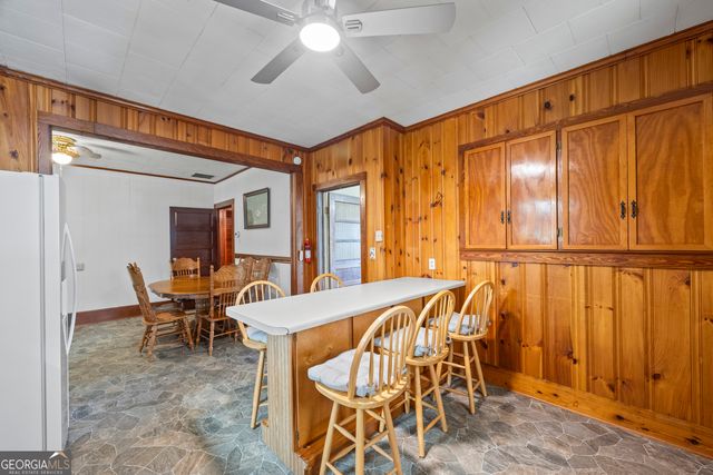 1829 Hewell Road, Dewy Rose, GA 30634