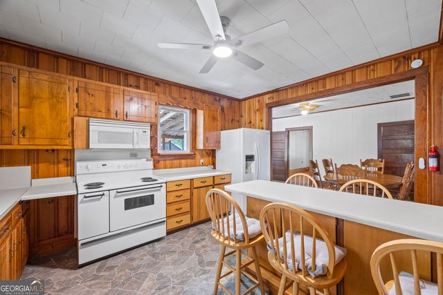 1829 Hewell Road, Dewy Rose, GA 30634