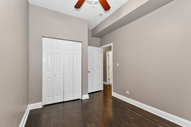 2642 W POTOMAC Avenue 1, Chicago, IL 60622