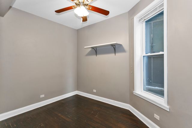 2642 W POTOMAC Avenue 1, Chicago, IL 60622