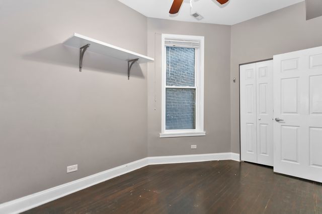 2642 W POTOMAC Avenue 1, Chicago, IL 60622