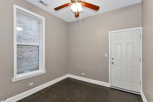 2642 W POTOMAC Avenue 1, Chicago, IL 60622
