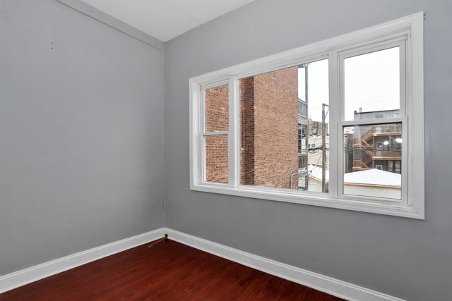 2642 W POTOMAC Avenue 1, Chicago, IL 60622