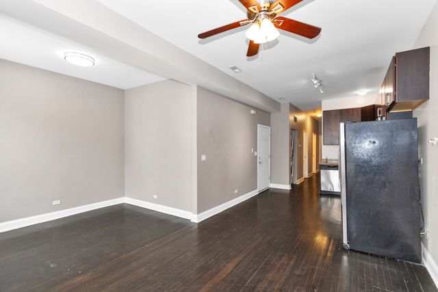 2642 W POTOMAC Avenue 1, Chicago, IL 60622