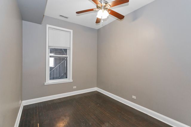 2642 W POTOMAC Avenue 1, Chicago, IL 60622