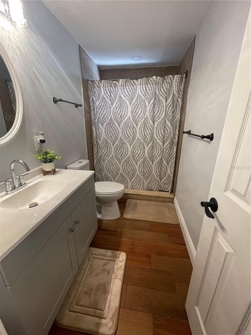 6024 W BURKE STREET, Tampa, FL 33634