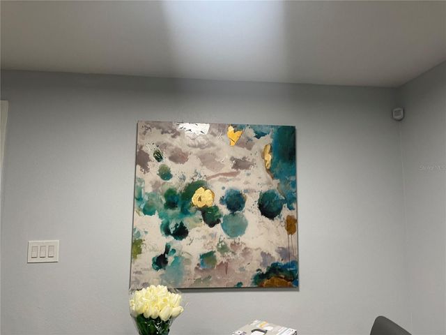 6024 W BURKE STREET, Tampa, FL 33634