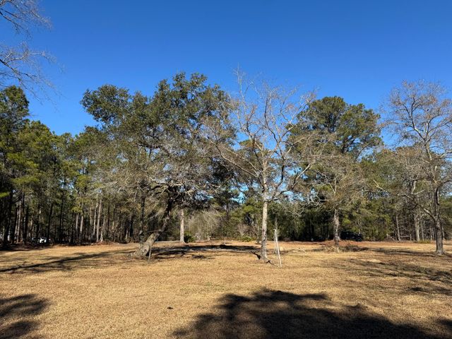 263 Brewer Road, Summerville, SC 29483
