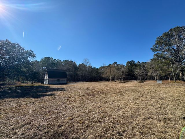 263 Brewer Road, Summerville, SC 29483