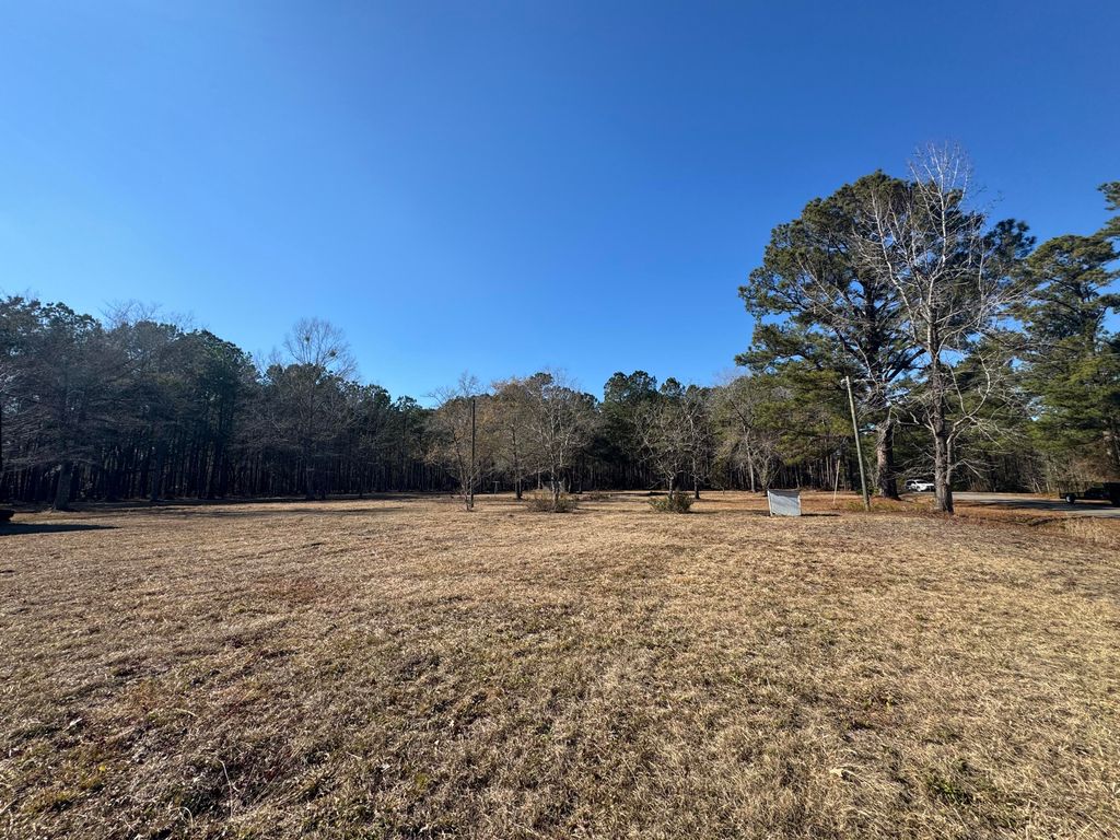 263 Brewer Road, Summerville, SC 29483