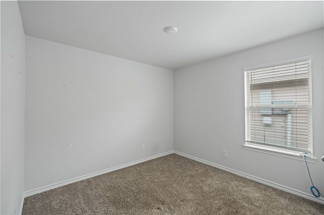 1513 Pleasant Dr, Corpus Christi, TX 78418