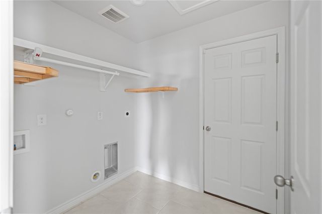 1513 Pleasant Dr, Corpus Christi, TX 78418