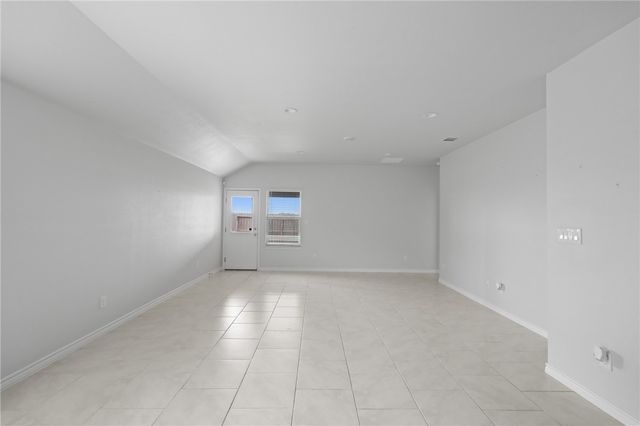 1513 Pleasant Dr, Corpus Christi, TX 78418