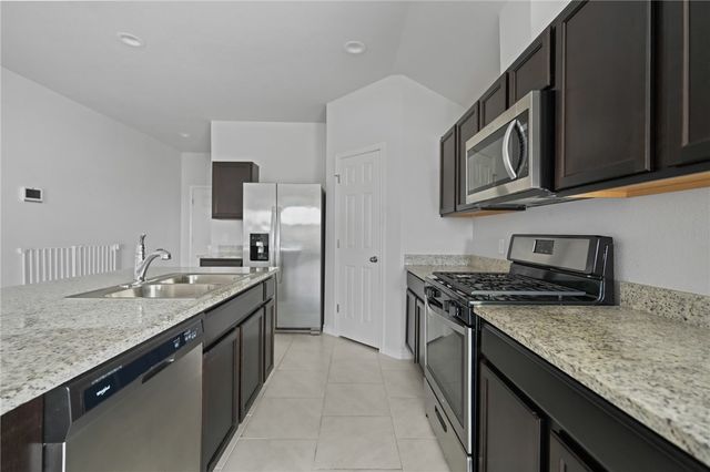 1513 Pleasant Dr, Corpus Christi, TX 78418