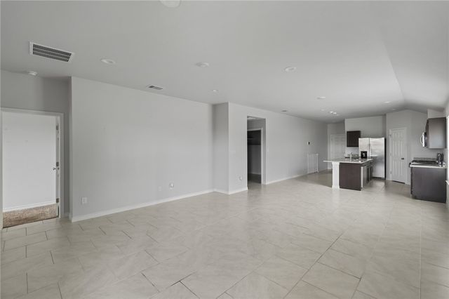 1513 Pleasant Dr, Corpus Christi, TX 78418