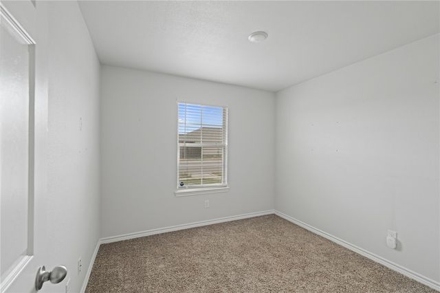 1513 Pleasant Dr, Corpus Christi, TX 78418