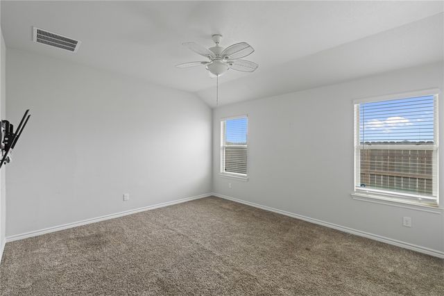 1513 Pleasant Dr, Corpus Christi, TX 78418