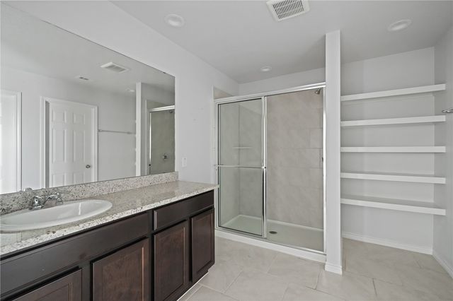 1513 Pleasant Dr, Corpus Christi, TX 78418