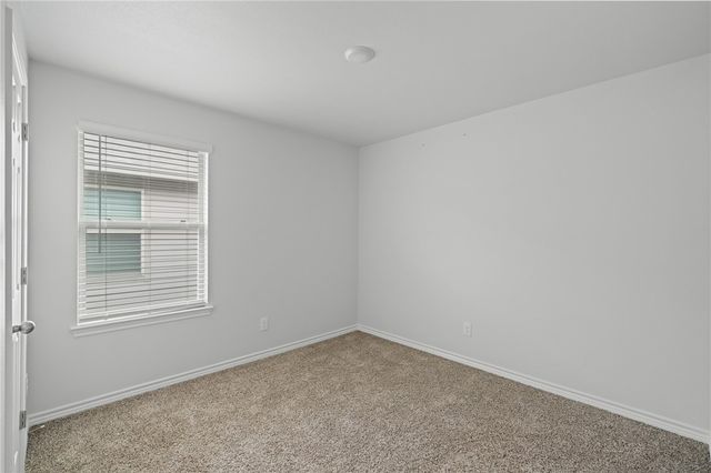 1513 Pleasant Dr, Corpus Christi, TX 78418