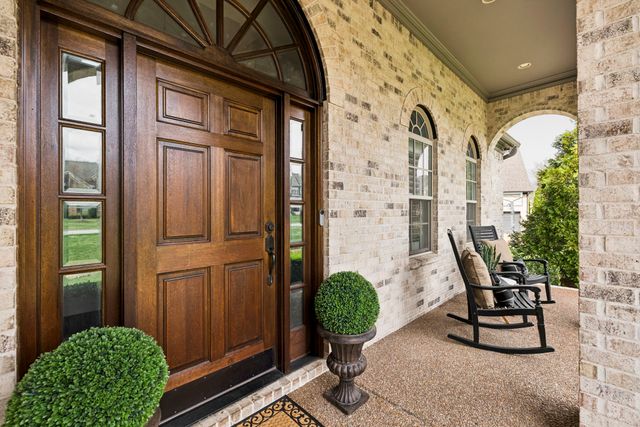 1819 Barnstaple Ln, Brentwood, TN 37027