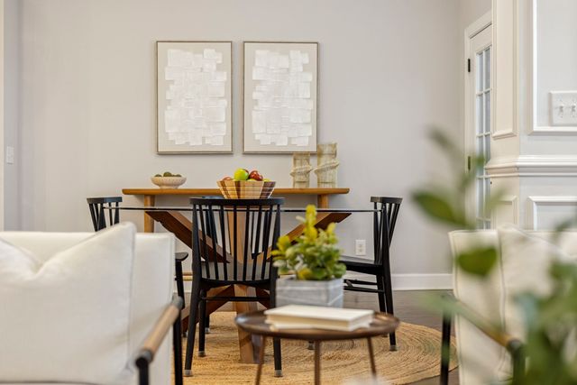 1819 Barnstaple Ln, Brentwood, TN 37027