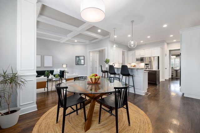 1819 Barnstaple Ln, Brentwood, TN 37027