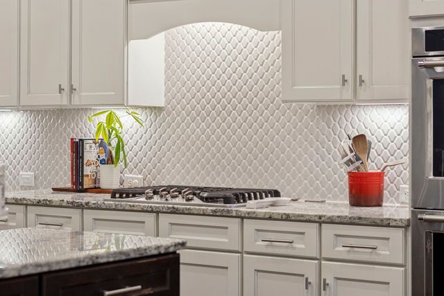 1819 Barnstaple Ln, Brentwood, TN 37027