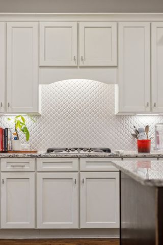 1819 Barnstaple Ln, Brentwood, TN 37027