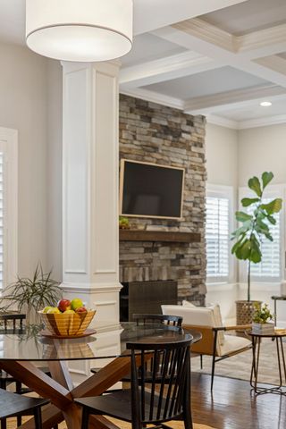 1819 Barnstaple Ln, Brentwood, TN 37027