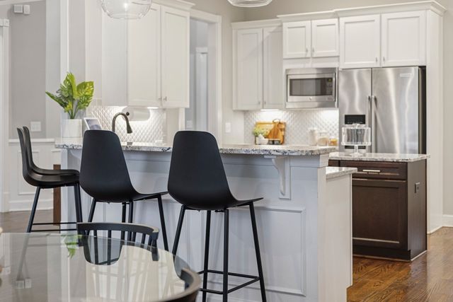 1819 Barnstaple Ln, Brentwood, TN 37027