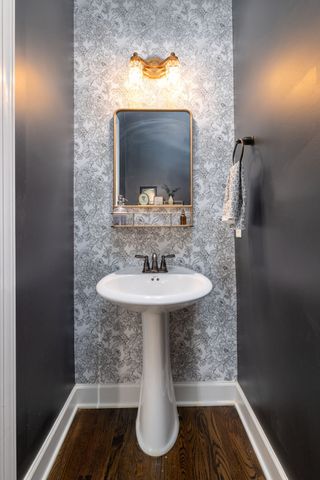 1819 Barnstaple Ln, Brentwood, TN 37027