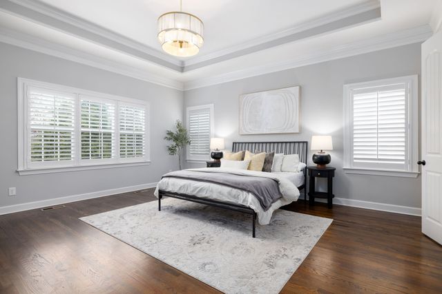 1819 Barnstaple Ln, Brentwood, TN 37027