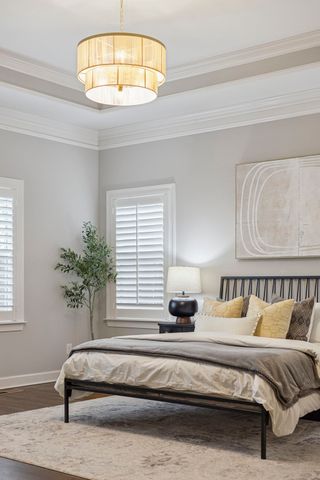 1819 Barnstaple Ln, Brentwood, TN 37027