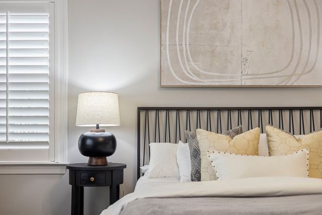 1819 Barnstaple Ln, Brentwood, TN 37027