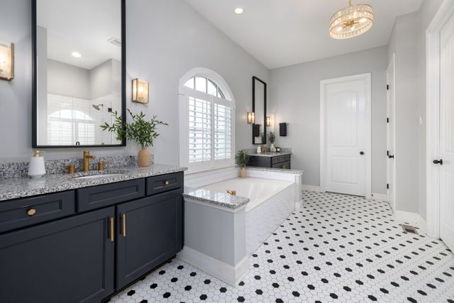 1819 Barnstaple Ln, Brentwood, TN 37027