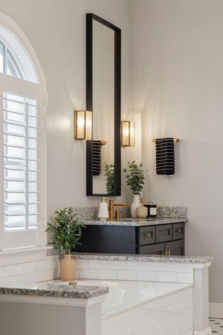 1819 Barnstaple Ln, Brentwood, TN 37027