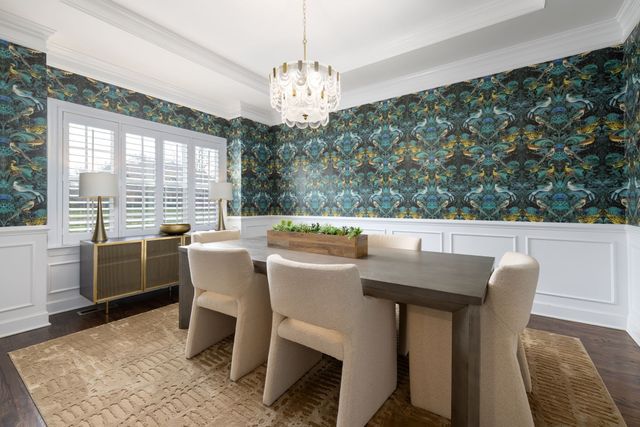 1819 Barnstaple Ln, Brentwood, TN 37027