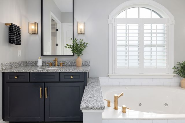 1819 Barnstaple Ln, Brentwood, TN 37027