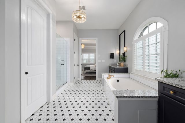 1819 Barnstaple Ln, Brentwood, TN 37027