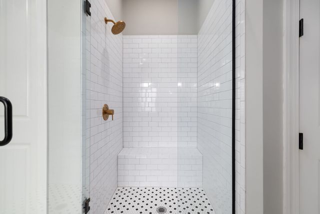 1819 Barnstaple Ln, Brentwood, TN 37027