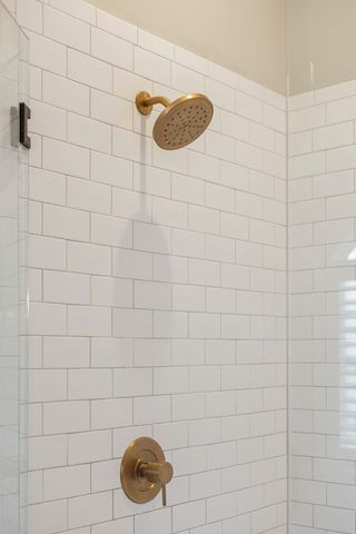 1819 Barnstaple Ln, Brentwood, TN 37027