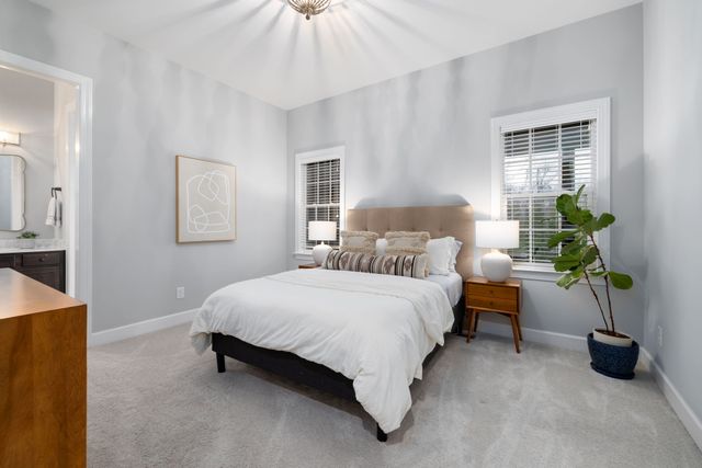 1819 Barnstaple Ln, Brentwood, TN 37027