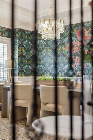 1819 Barnstaple Ln, Brentwood, TN 37027