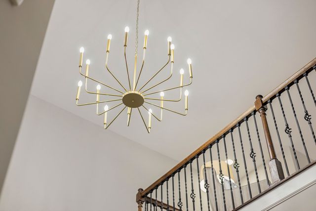 1819 Barnstaple Ln, Brentwood, TN 37027