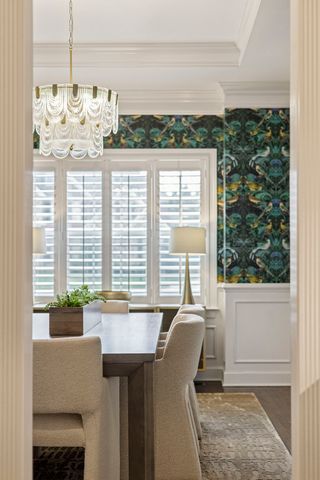 1819 Barnstaple Ln, Brentwood, TN 37027